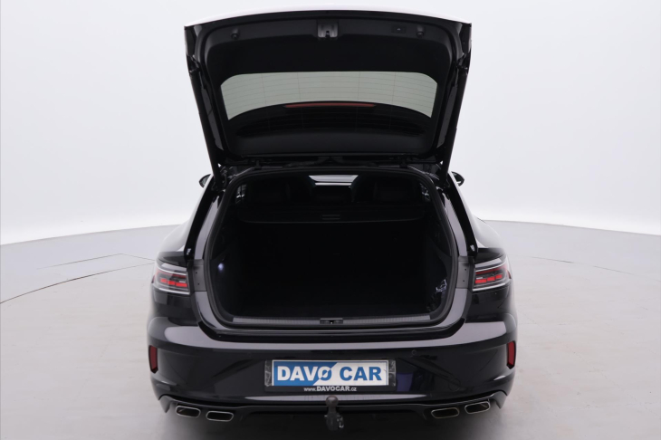 Volkswagen Arteon 2,0 TSI 235kW DSG 4M SB DPH R