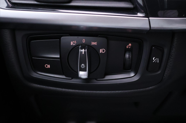 BMW X5 4,4 M40i 423kW xDrive Aut. CZ