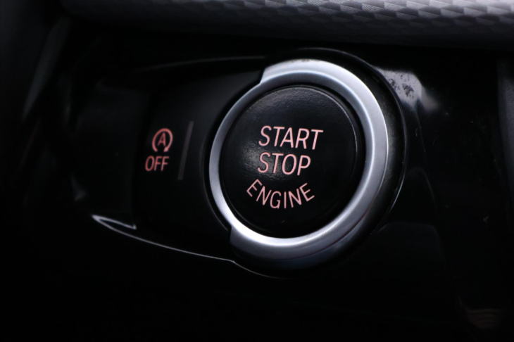 BMW X5 3,0 40d 230kW xD CZ M Paket DPH