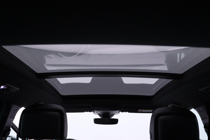 Volkswagen Tiguan 2,0 TDI 110kW DSG R-LINE CZ DPH