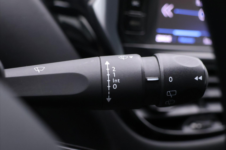 Peugeot 208 1,2 PureTech 60kW CZ Active