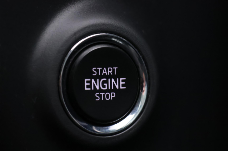 Škoda Octavia 2,0 TDI 110kW DSG Style CZ DPH