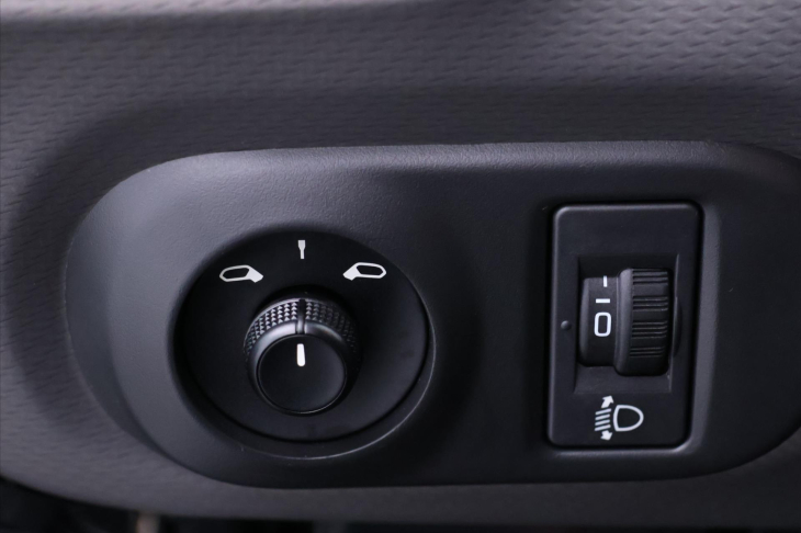 Citroën C4 Cactus 1,2 PureTech 81kW Feel Edition