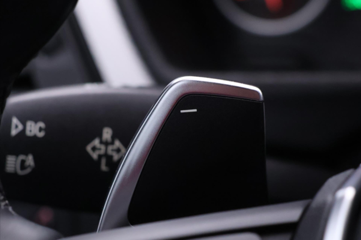 BMW Řada 3 3,0 330d xDrive Aut. M-Sport