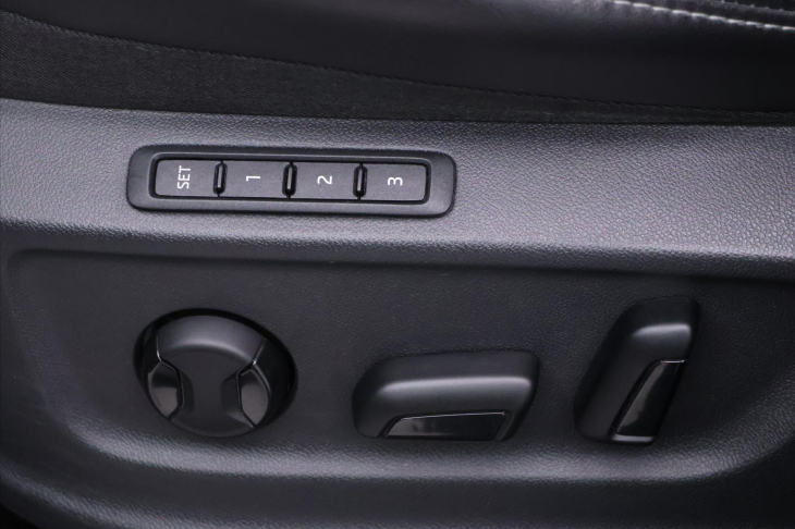 Škoda Kodiaq 2,0 TDI DSG 4x4 Style Plus DPH