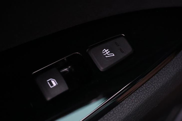 Kia Sportage 1,6 i 132 kW 4x4 CZ GT-Line