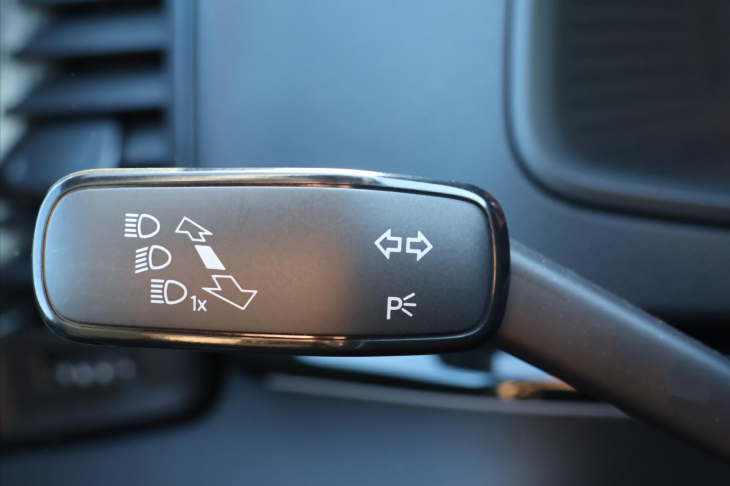 Škoda Karoq 1,5 TSi Sportline DSG 1.Maj DPH