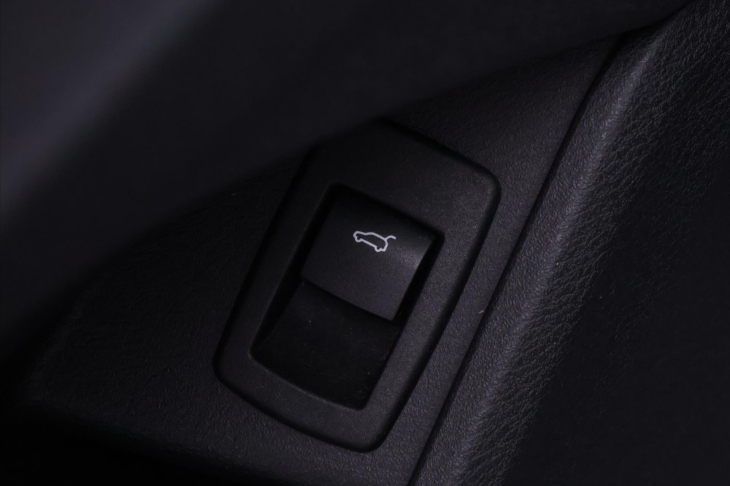 BMW X1 2,0 20d 140kW xDrive xLine CZ