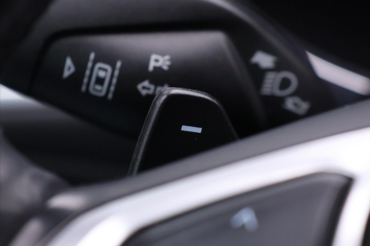 Ford S-MAX 2,0 TDCi Aut. Titanium 4x4