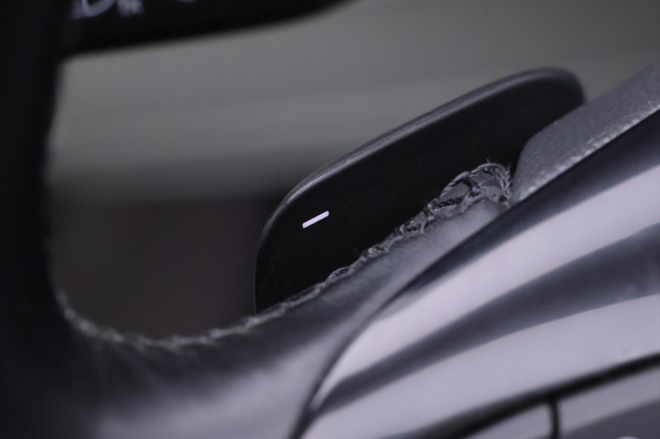 Volkswagen Passat 1,4 TSI 110kW DSG Kůže