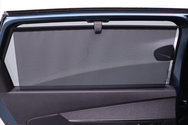 Peugeot 5008 1,6 i 133 kW GT-Line CZ 7-Míst