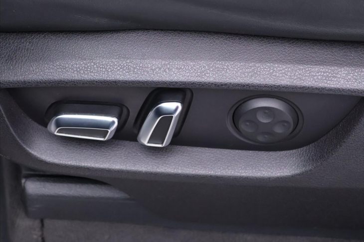 Audi Q7 3,0 TDI 176kW Quattro CZ