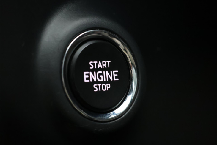 Škoda Kodiaq 2,0 TDI 110kW L&K 4x4 CZ DPH