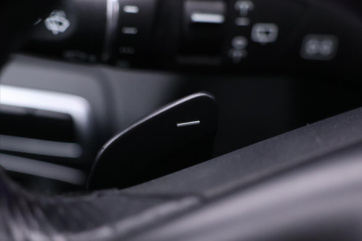 Mercedes-Benz GLC 2,1 250CDI 150kW Aut. 4M CZ