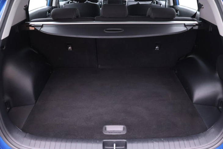 Kia Sportage 1,6 T-GDi 130kW Exclusive