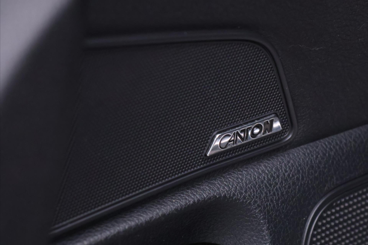 Škoda Superb 2,0 TDI 110kW Style CZ