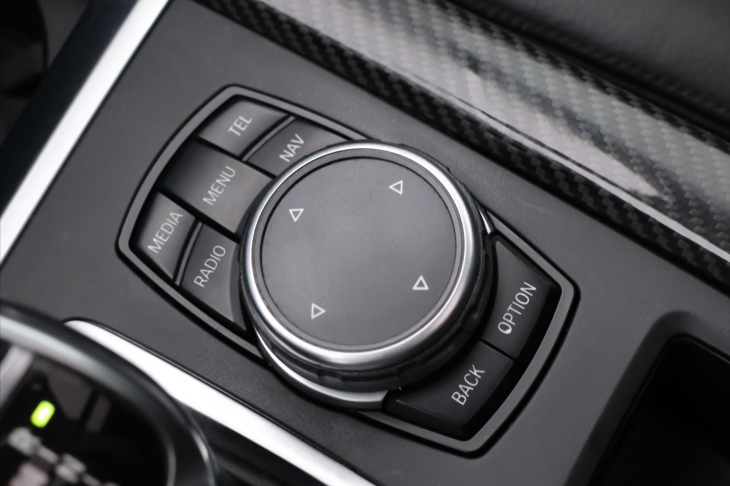 BMW X5 3.0 M50d 280kW xDrive