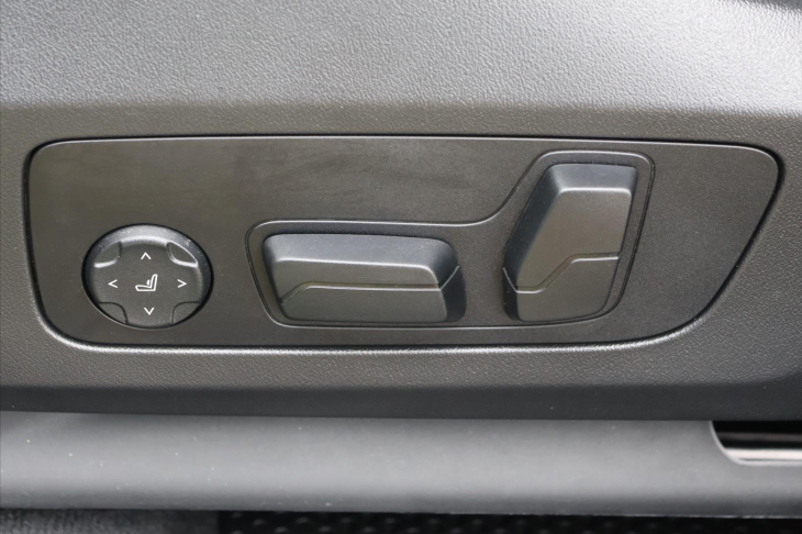 BMW X2 2,0 xDrive M Sportpaket H/K