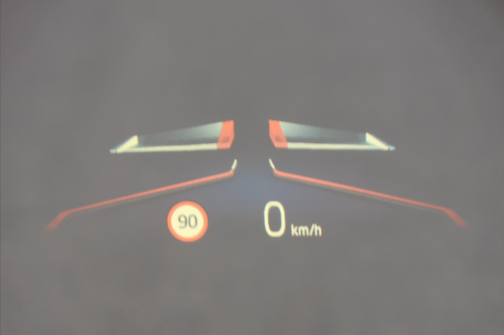 BMW X5 3,0 xDrive40d 259kW Mpacket