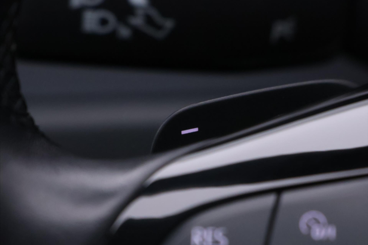 Volkswagen Touran 2,0 TDI 110kW DSG 1.Maj DPH