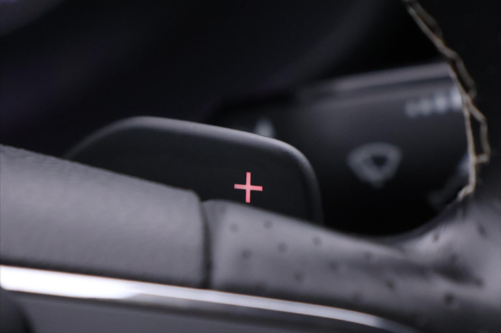 Seat Leon 2,0 TSI 213kW DSG Cupra Pano