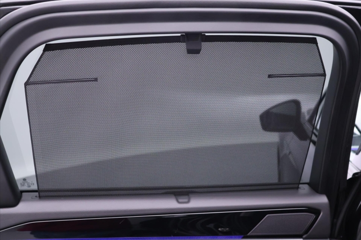 Volkswagen Touareg 3,0 TDI V6 210kW 4M CZ DPH