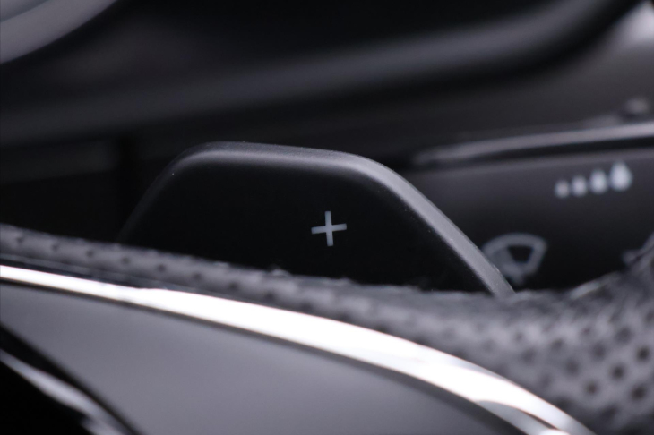 Škoda Superb 2,0 TDI 147kW Style 4x4 DSG CZ DPH