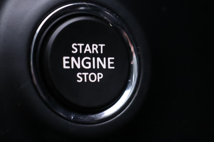 Škoda Superb 2,0 TSI 140kW DSG CZ Style DPH