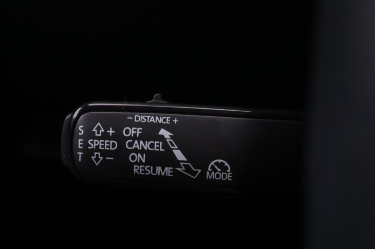 Škoda Superb 2,0 TDI 140kW DSG L&K 4x4 CZ