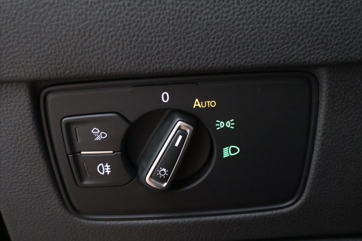 Volkswagen Arteon 2,0 TDI 176 kW 4M R-LINE CZ DPH