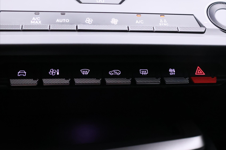 Peugeot 308 1,5 HDI Active Pack Serv.kn.