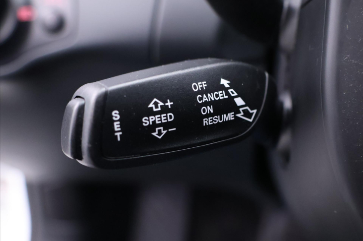 Audi A4 3,0 TDI 180kW Aut. quattro