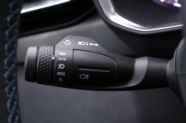 Lynk & Co 01 1,5 PHEV 132kW Aut.