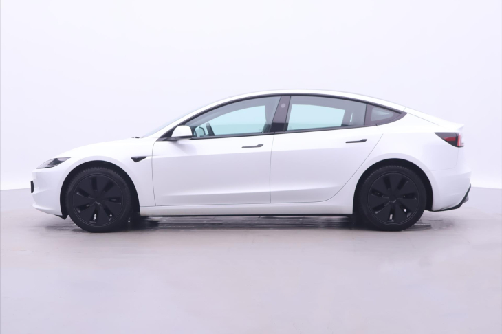Tesla Model 3 Highland SR RWD 1.Maj. 94%