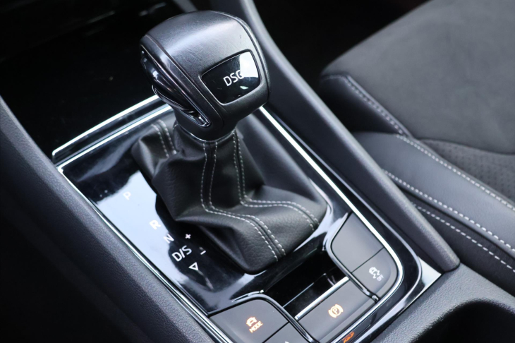 Škoda Kodiaq 2,0 TDI DSG Sportline LED DPH