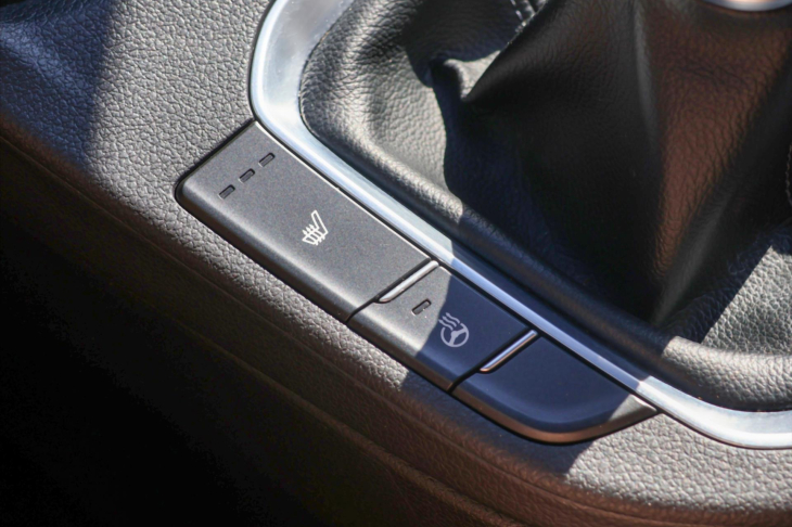 Hyundai i30 1,0 T-GDI 88kW Smart 1.Maj DPH