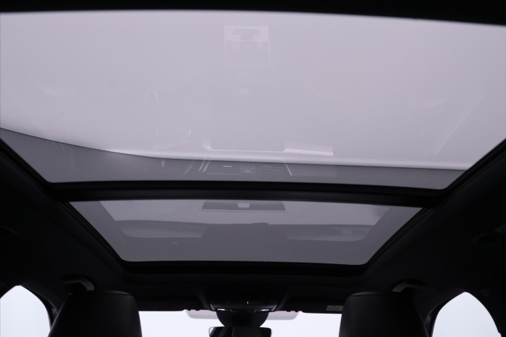 Škoda Superb 2,0 TSI 200kW DSG 4x4 L&K LED