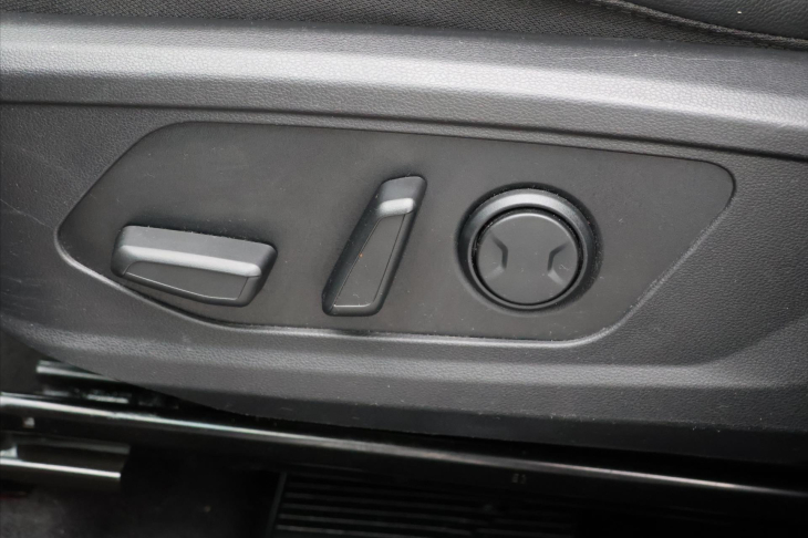 Hyundai Tucson 1,6 T-GDI 110kW CZ N-Line