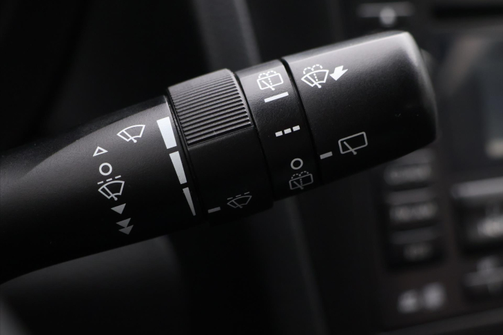 Subaru Forester 2,0 D-L 108kW CZ Sport