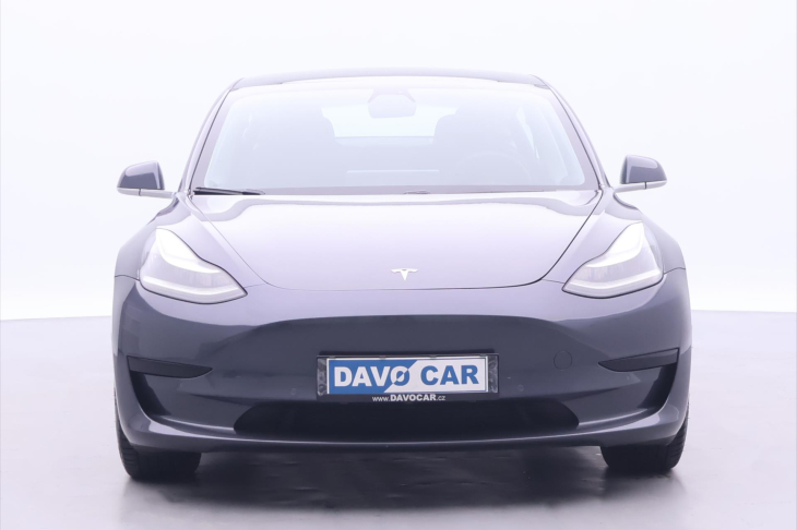 Tesla Model 3 SR Plus RWD 52kWh SoH 90%