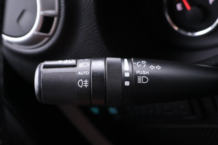 Jeep Wrangler 2,8 Crd 147 kW Rubicon CZ DPH