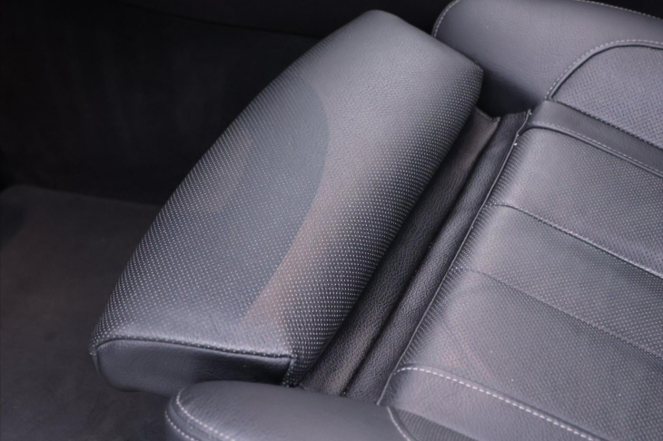 BMW Řada 7 3,0 730d xDrive 210kW M-paket