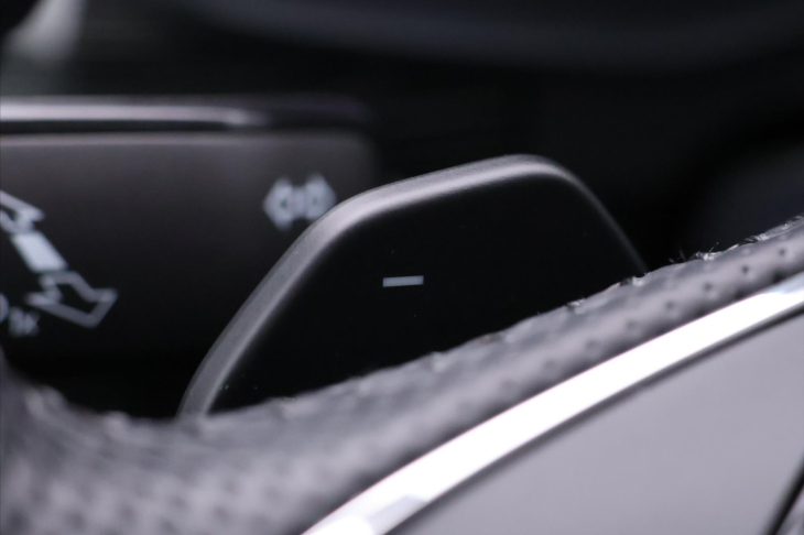 Škoda Kodiaq 2,0 TDI Style+ CZ DPH