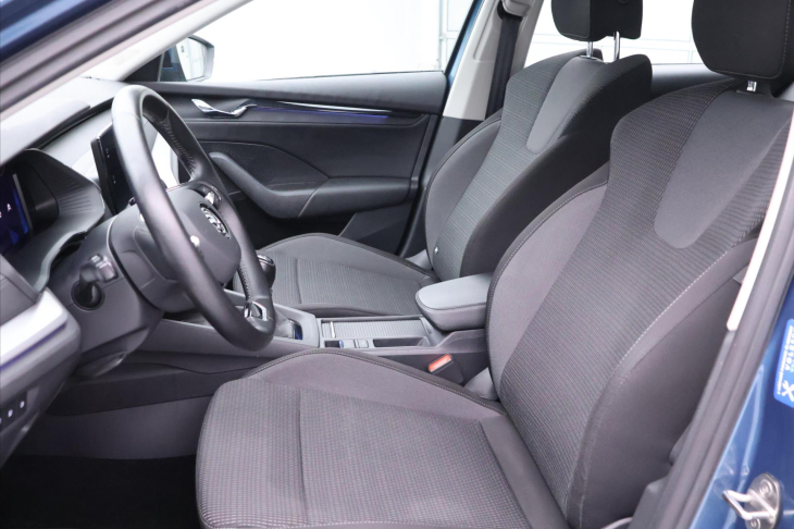 Škoda Octavia 1.0 TSI Business 1.Maj DPH