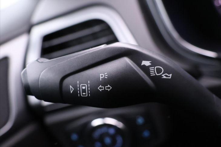 Ford Mondeo 2,0 TDCI 132kW Titanium 4x4 CZ