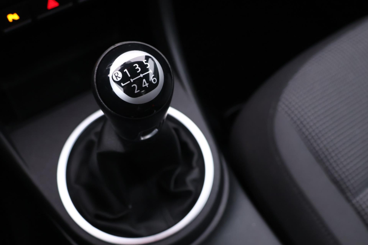 Volkswagen Beetle 1,2 TSI 77kW Design Serv.kniha