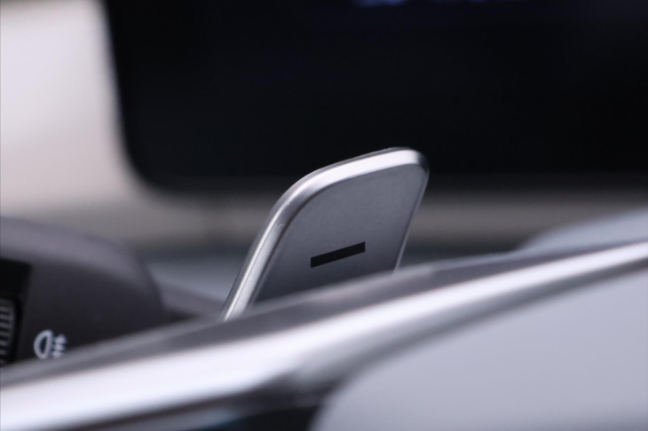 SsangYong Torres 1,5 GDI-T 120kW Premium CZ