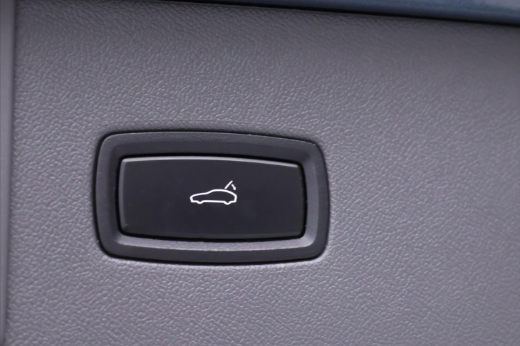 Porsche Cayenne 3,0 250kW 4x4 DPH ALU