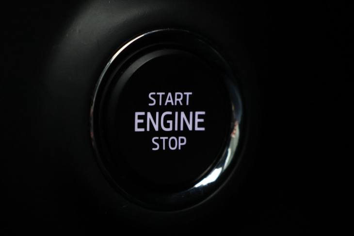 Škoda Superb 2,0 TDI 147kW CZ 4x4 L&K DSG DPH