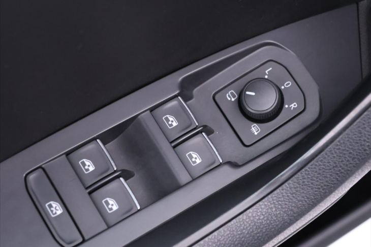 Škoda Kodiaq 2.0 TDI 140kW DSG 4x4 Style